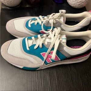 New Balance 997H sneakers